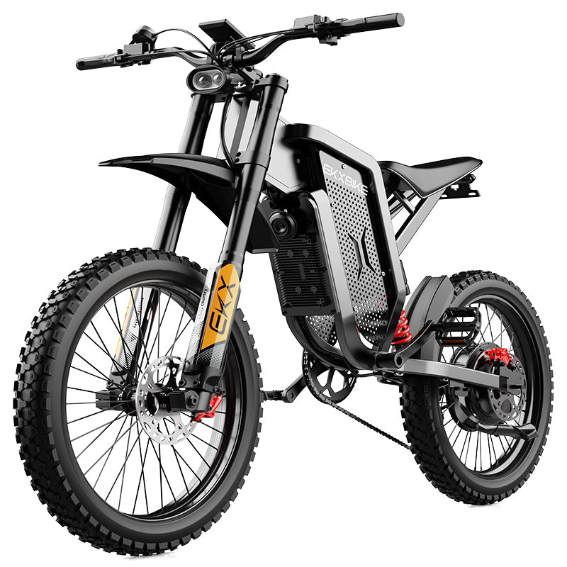 2023 New Design 1000w 2000w 3000w 5000w 8000w Electric Enduro Dirt E 2023 New Design 1000w 2000w 3000w 5000w 8000w Electric Enduro Dirt E